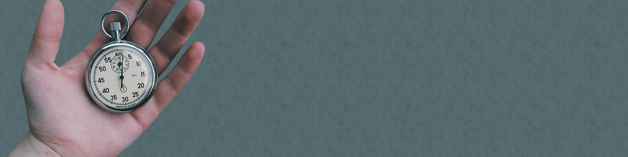 O specijalnoj bolnici za lecenje zavisnosti