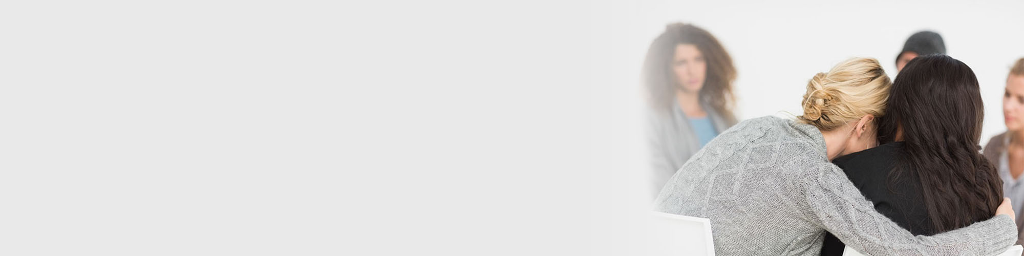 O specijalnoj bolnici za lecenje zavisnosti